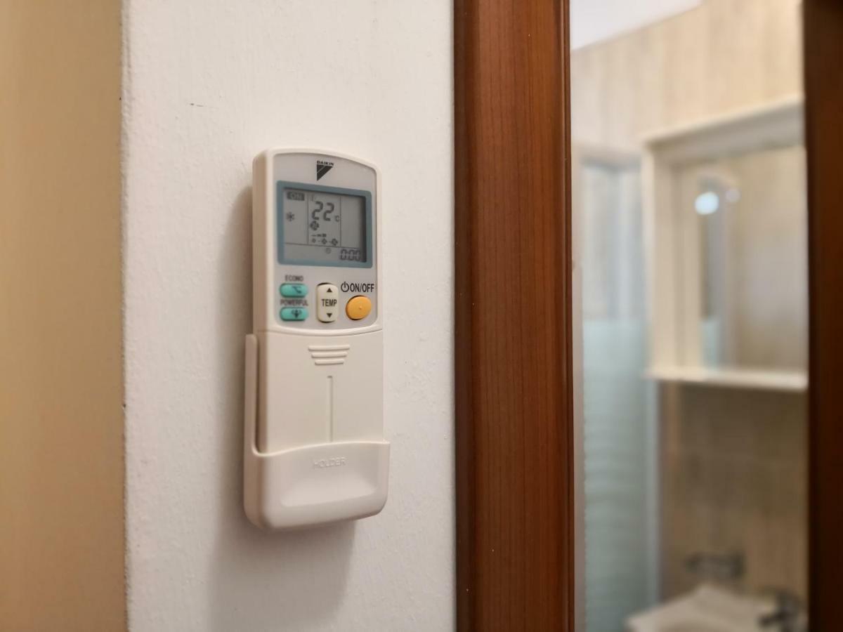 Apartments Jaksic Postira Zewnętrze zdjęcie