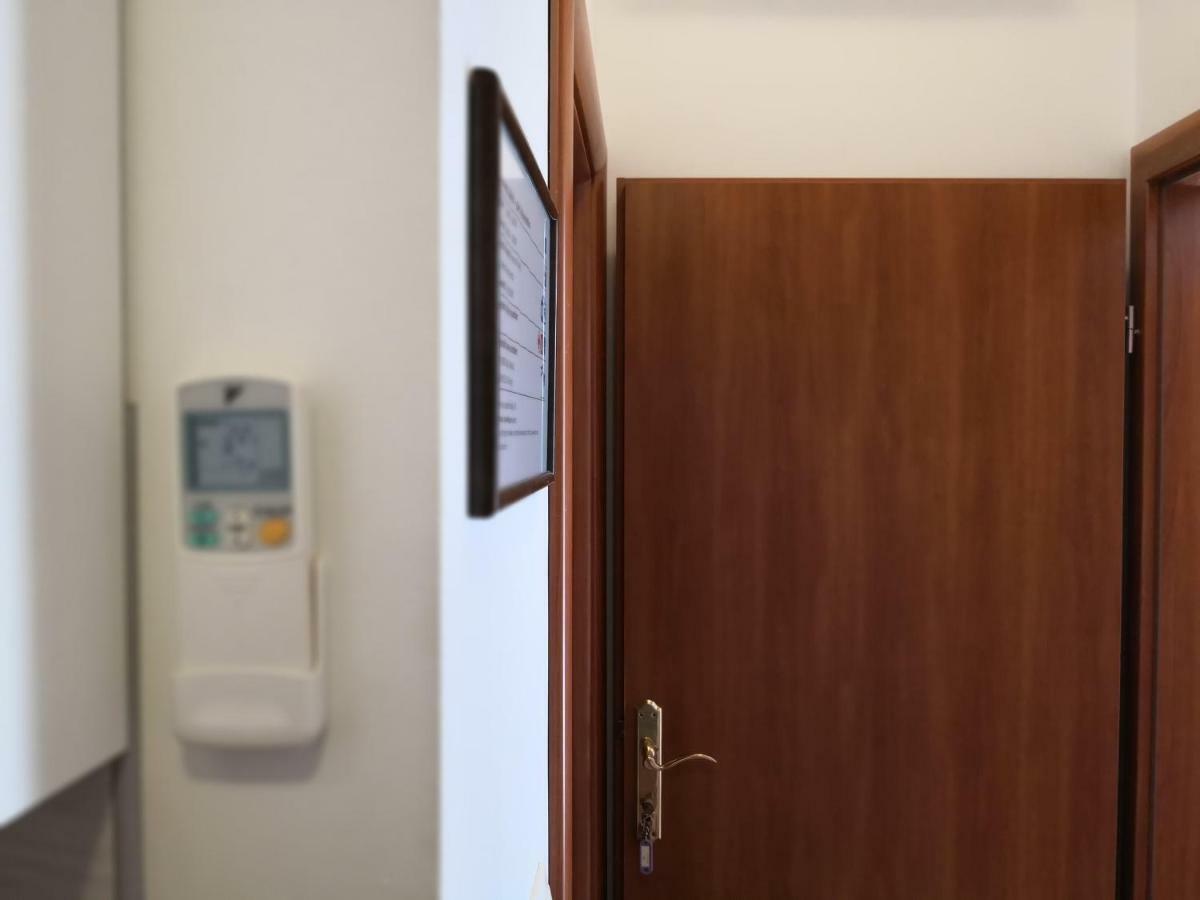Apartments Jaksic Postira Zewnętrze zdjęcie