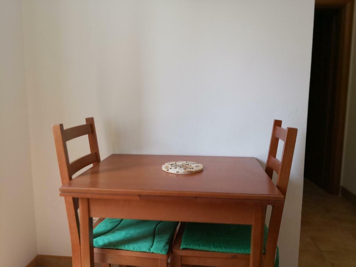 Apartments Jaksic Postira Zewnętrze zdjęcie